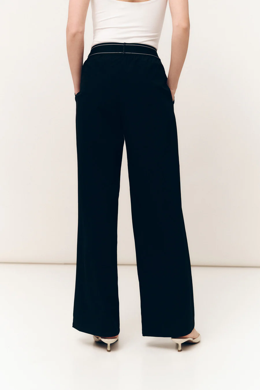 NEW Activewear "My Base" Pants - Image 5